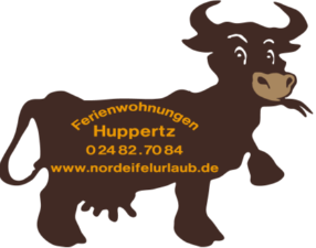 Hallo Eifellandschaft